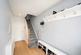 Pinson Road, Willenhall photo 5