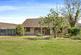 Little Dene Copse, Lymington, SO41