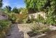 Spring Gardens, London, N5 photo 4