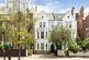 Clapham Common South Side, London SW4
