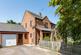 Cook Close, Walton Park, Milton Keynes