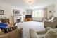 Berkeley Grange, Carlisle photo 4