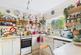 Additional image 2 of Carew Pole Close, Truro Modern Semi Detached Family Home