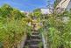Additional image 11 of Carew Pole Close, Truro Modern Semi Detached Family Home