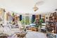 Additional image 3 of Carew Pole Close, Truro Modern Semi Detached Family Home
