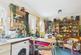 Additional image 4 of Carew Pole Close, Truro Modern Semi Detached Family Home