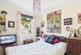 Additional image 5 of Carew Pole Close, Truro Modern Semi Detached Family Home