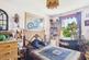 Additional image 6 of Carew Pole Close, Truro Modern Semi Detached Family Home