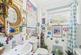 Additional image 7 of Carew Pole Close, Truro Modern Semi Detached Family Home