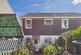 Additional image 8 of Carew Pole Close, Truro Modern Semi Detached Family Home