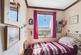Additional image 9 of Carew Pole Close, Truro Modern Semi Detached Family Home
