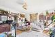 Additional image 10 of Carew Pole Close, Truro Modern Semi Detached Family Home