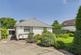Poltimore Close, South Molton EX36