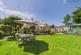 Poltimore Close, South Molton EX36 photo 2