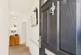 Poltimore Close, South Molton EX36 photo 3