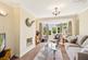 Poltimore Close, South Molton EX36 photo 4