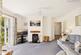 Poltimore Close, South Molton EX36 photo 5