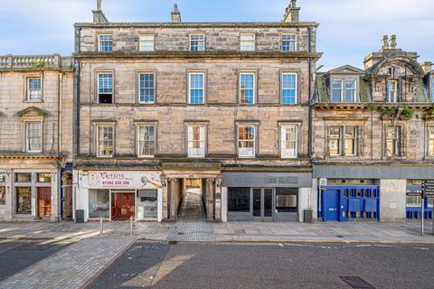 1 bedroom flat for sale, High Street, Kirkcaldy