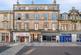 High Street, Kirkcaldy