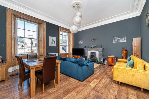 1 bedroom flat for sale, High Street, Kirkcaldy