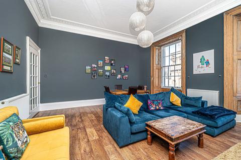 1 bedroom flat for sale, High Street, Kirkcaldy