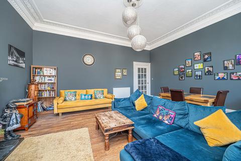 1 bedroom flat for sale, High Street, Kirkcaldy