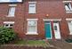 Grasmere Street, Carlisle CA2