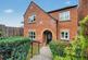 Butterworth Close, Milnrow, OL16 3TU