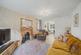 Butterworth Close, Milnrow, OL16 3TU photo 3