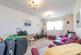 Baker Mews, Maldon photo 3