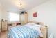 Baker Mews, Maldon photo 4