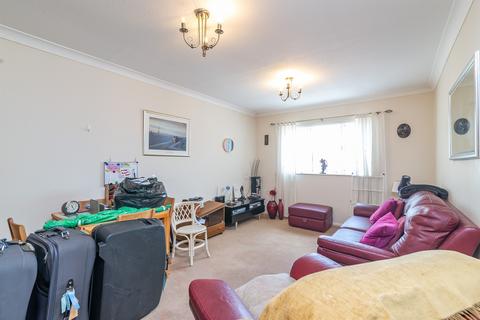 1 bedroom retirement property for sale, Baker Mews, Maldon