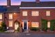 Beacon Street, Lichfield WS13