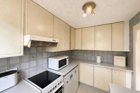 3 bedroom semi-detached house for sale, Birchover Road, Walsall WS2