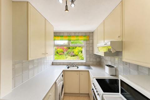 3 bedroom semi-detached house for sale, Birchover Road, Walsall WS2