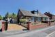 Thirlmere Avenue, Wigan WN6
