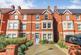 Lansdowne Road, Bedford MK40