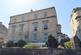 Elton Road, Clevedon