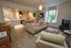 Elton Road, Clevedon photo 2