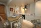 Elton Road, Clevedon photo 3