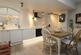 Elton Road, Clevedon photo 5
