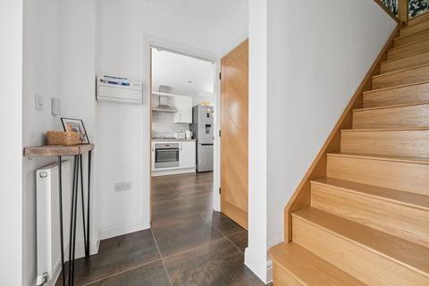3 bedroom semi-detached house for sale, Rosebay Gardens, Wigan WN6