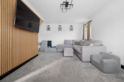 3 bedroom semi-detached house for sale, Rosebay Gardens, Wigan WN6