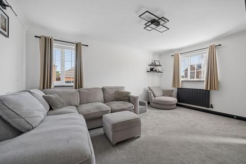 3 bedroom semi-detached house for sale, Rosebay Gardens, Wigan WN6