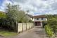 Meadow View Close, Sidmouth