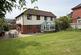 Meadow View Close, Sidmouth photo 2