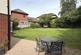 Meadow View Close, Sidmouth photo 3