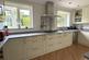 Meadow View Close, Sidmouth photo 4