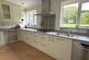 Meadow View Close, Sidmouth photo 5