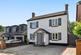 Furze Road, Row Town KT15